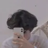 hson_x41