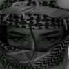 aohishy.majholh