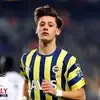 ahmed_aliraqi123