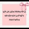 user17023252710907