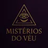 mistérios do véu