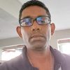ravi43900