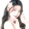 chiiwikosbeauty2