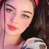 renad34526