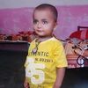 shair.ali4841