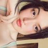 gaby.ferrufino1