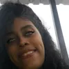 tainaracarvalho213