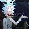 deadahtediting
