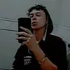 kelwingessy8