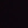 a7a0_5