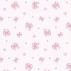fofo.alshammri