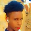 hassan.bube