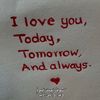 _riif3