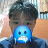 zolla_rworr