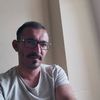 yasar_tufekci0742