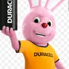 duracell875