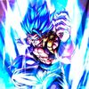 gogeta_023