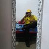 sergiocity1