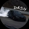 dash_.101