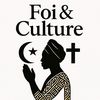 religion.culture8