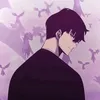 animeamv45