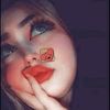 tlemceniya319