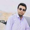 saeed.mengal948