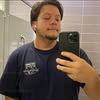 josue.alvarez468