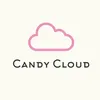 🍭☁️CandyCloud🍭☁️
