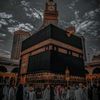 islamicc014