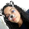 ludymilaalveszzz