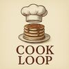 cook.loop