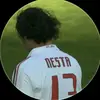 r_djd3