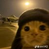 fahrie_zhafran6