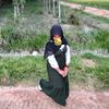 faaa_sukaseblak0