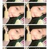 _anindtaa._
