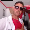 ednaldoednaldo202