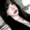 estrellita__azul