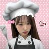 hanmyhusband11