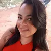 user1547995018780