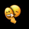 user905110713