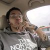 jaelny8