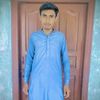 mohaib0786
