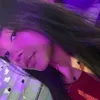 rhyannasz7