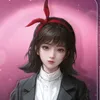 nezuko3099