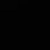 iii501n
