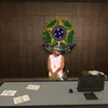 sr_victhor0