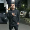 rubinho_793