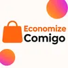 economizecomigo10