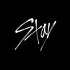 stay01060